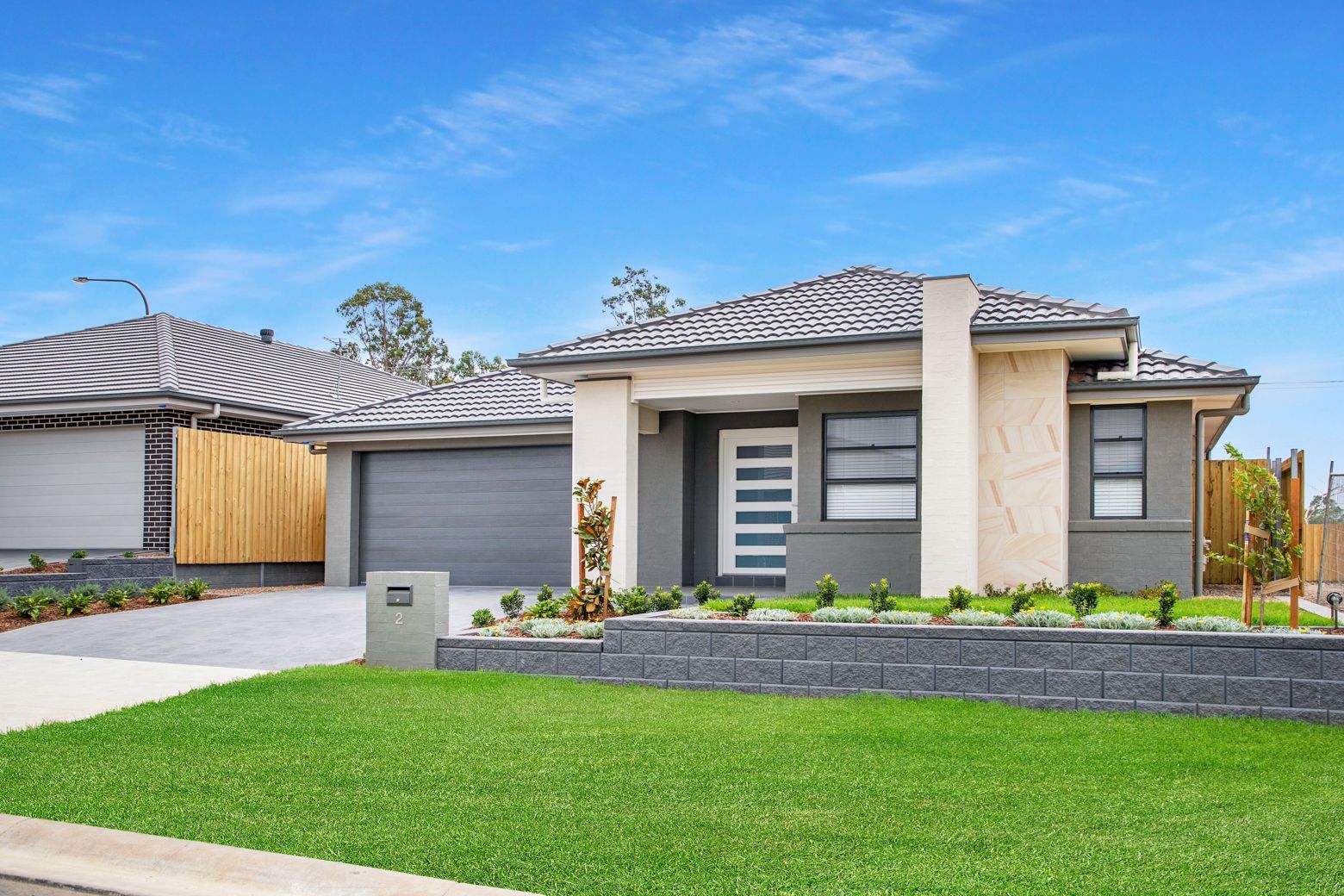 Lot 1113 Mayo Crescent, Chisholm NSW 2322, Image 0