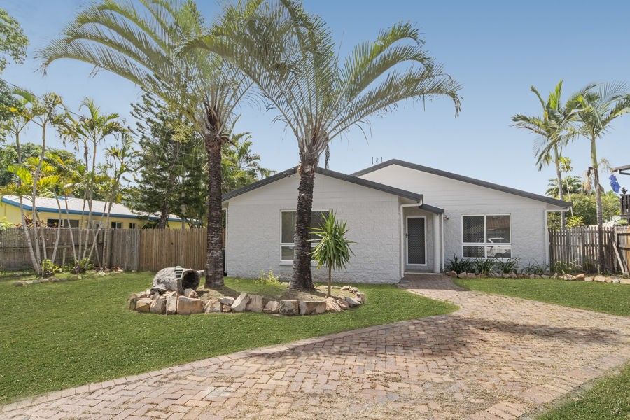 17 Naples Court Kelso Property History Address Research Domain