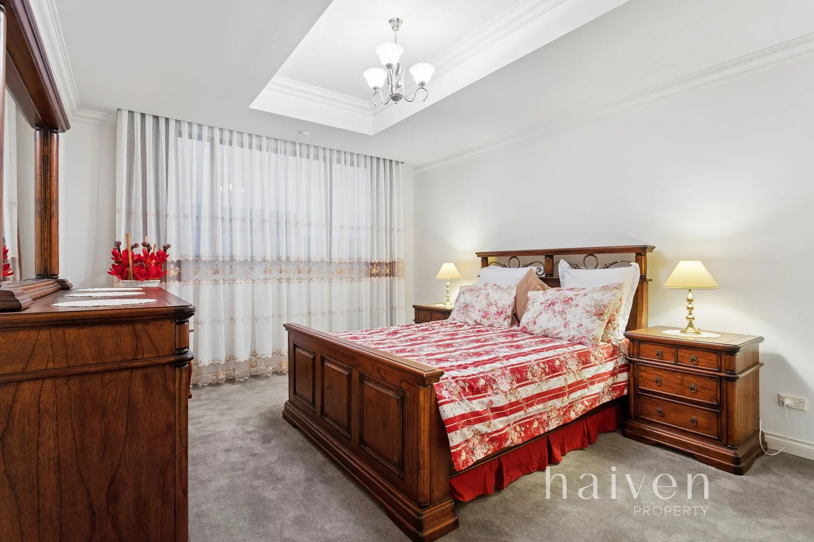 Additional image 30 of 12 GRACETOWN DRIVE, Dianella WA 6059