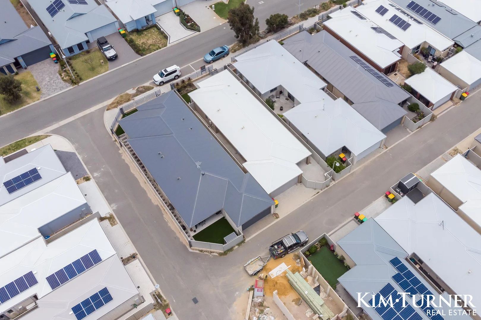 Additional image 34 of 18 Winderie Road, Golden Bay WA 6174