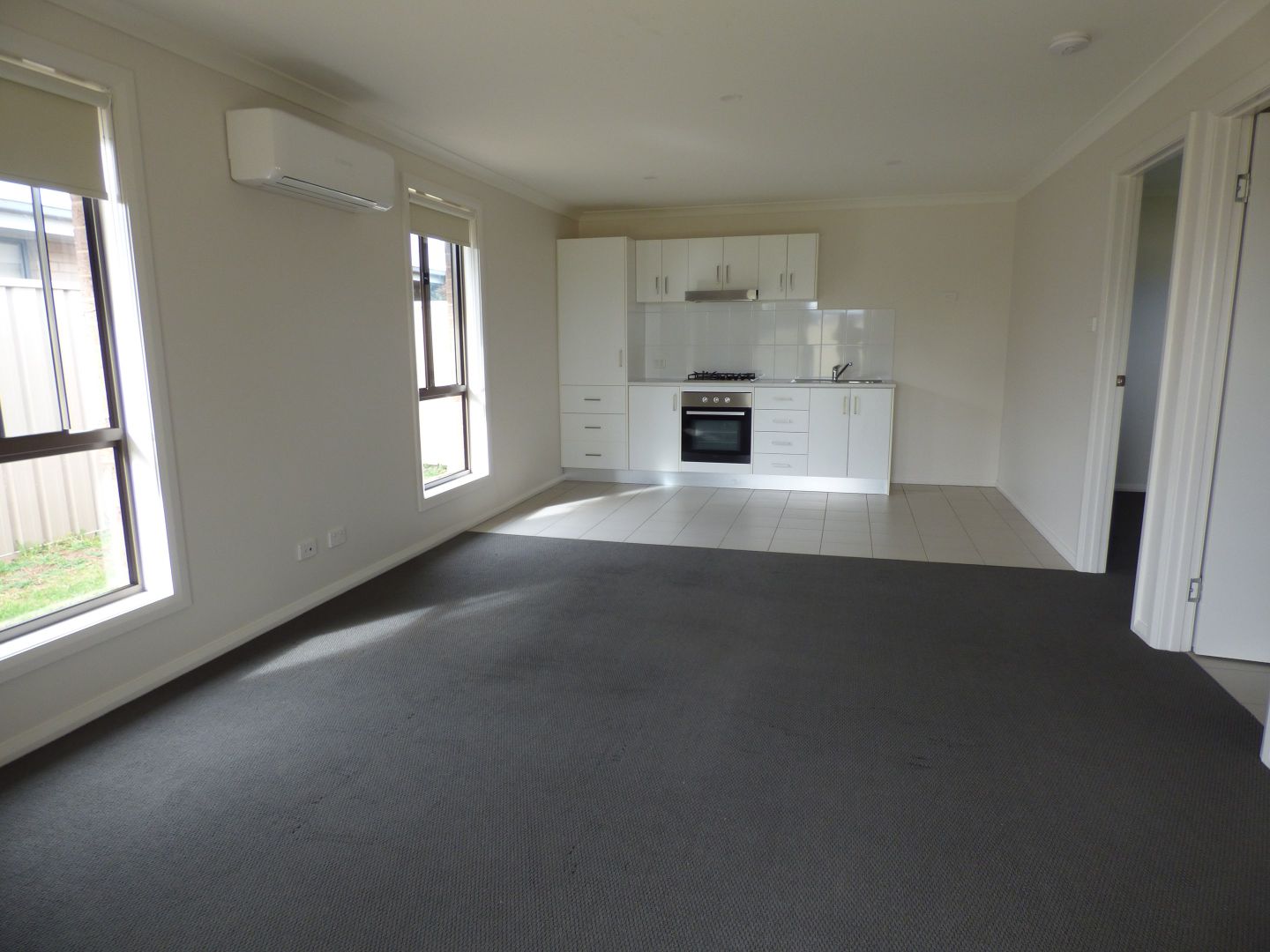 41B Walla Avenue, Griffith NSW 2680 Apartment For Rent Domain