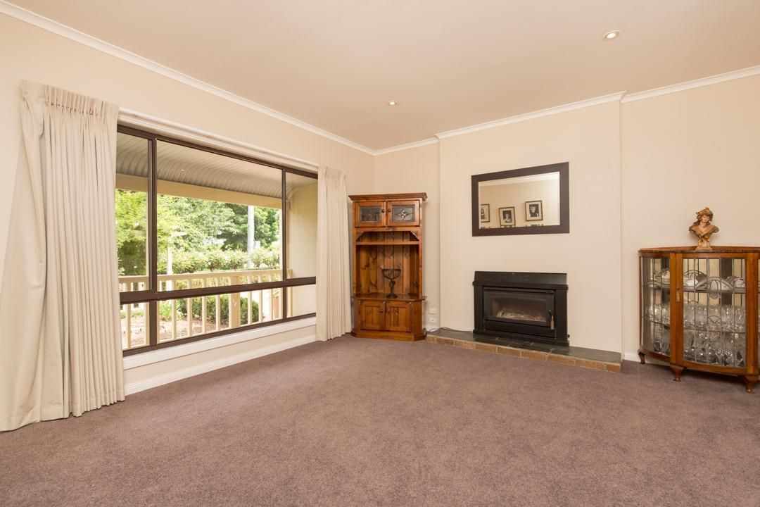 145 Alba Road, Dareton NSW 2717, Image 1