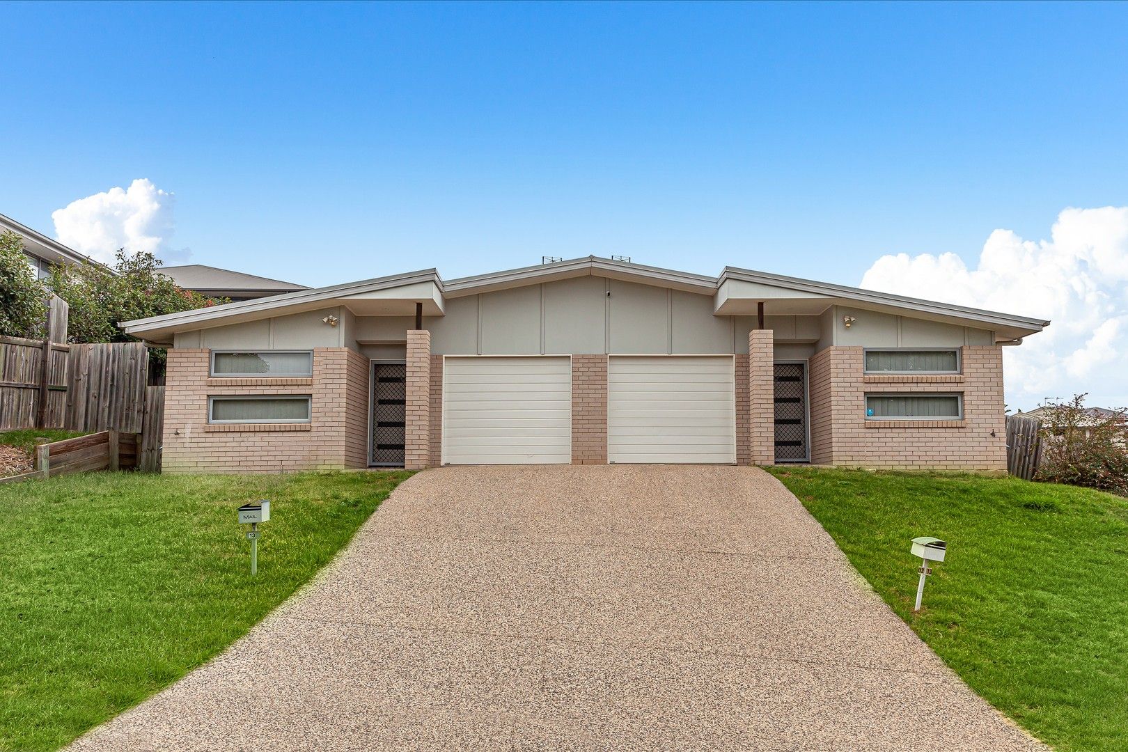 13 Adelaide Street, Cranley QLD 4350, Image 0