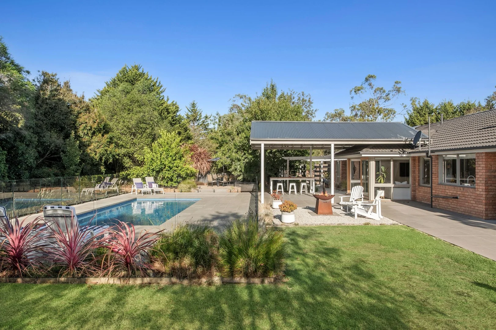 Additional image 29 of 37 Kumala Drive, Somerville VIC 3912