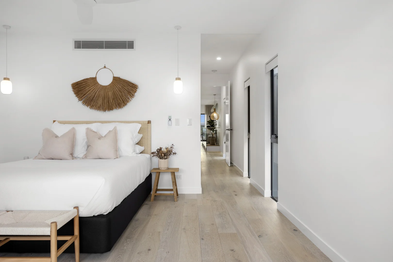 Additional image 18 of 19 Green Turtle Place, Marcoola QLD 4564