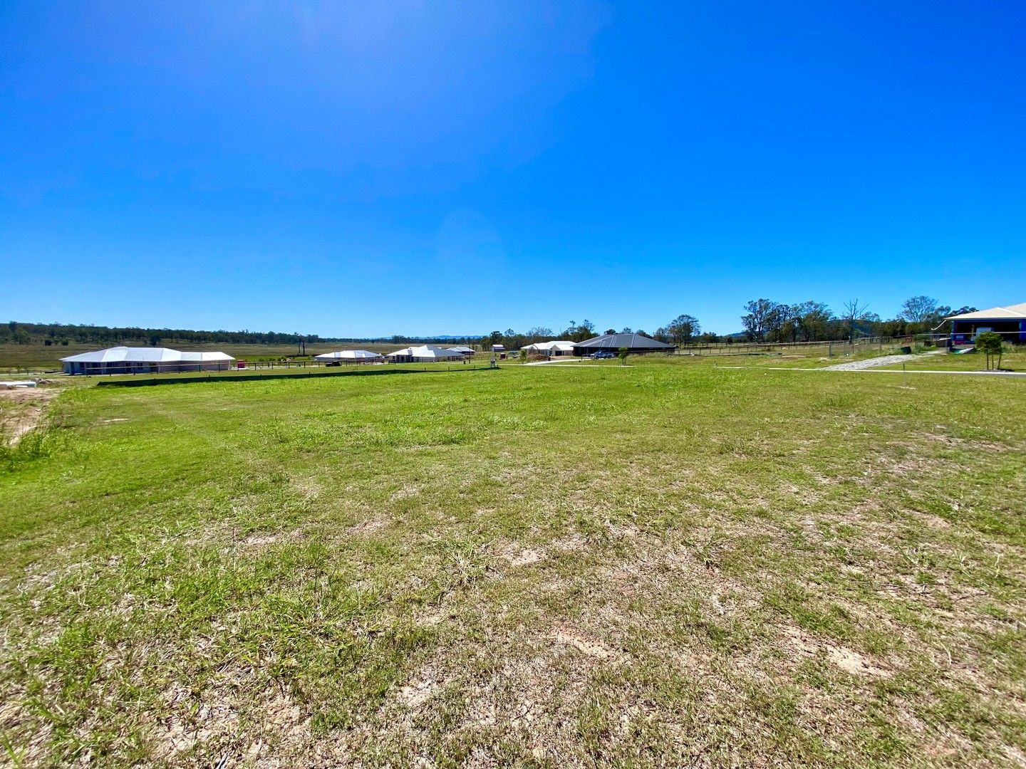 Sold 46 Sundew Crescent, Kensington Grove QLD 4341 on 18 Aug 2023