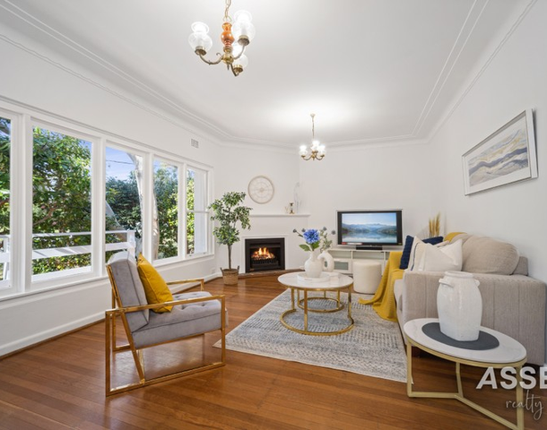 69 Eton Road, Lindfield NSW 2070