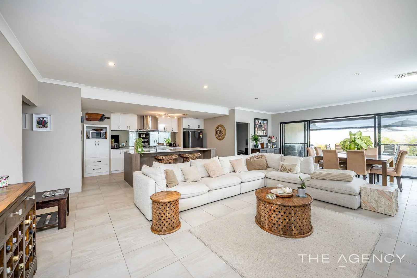 Additional image 6 of 7 Seagull Vista, Jindalee WA 6036