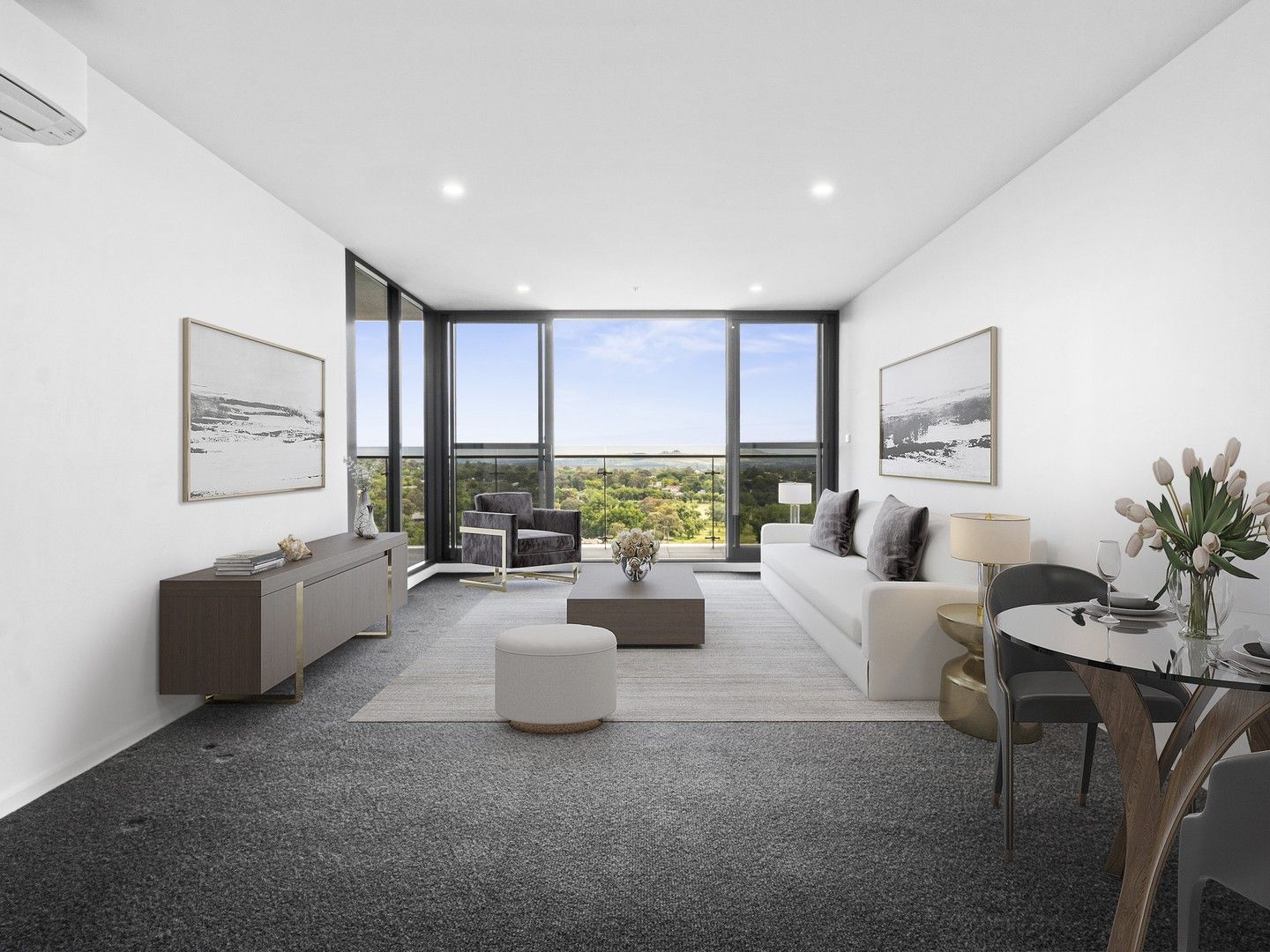 245/15 Irving Street, Phillip ACT 2606, Image 0