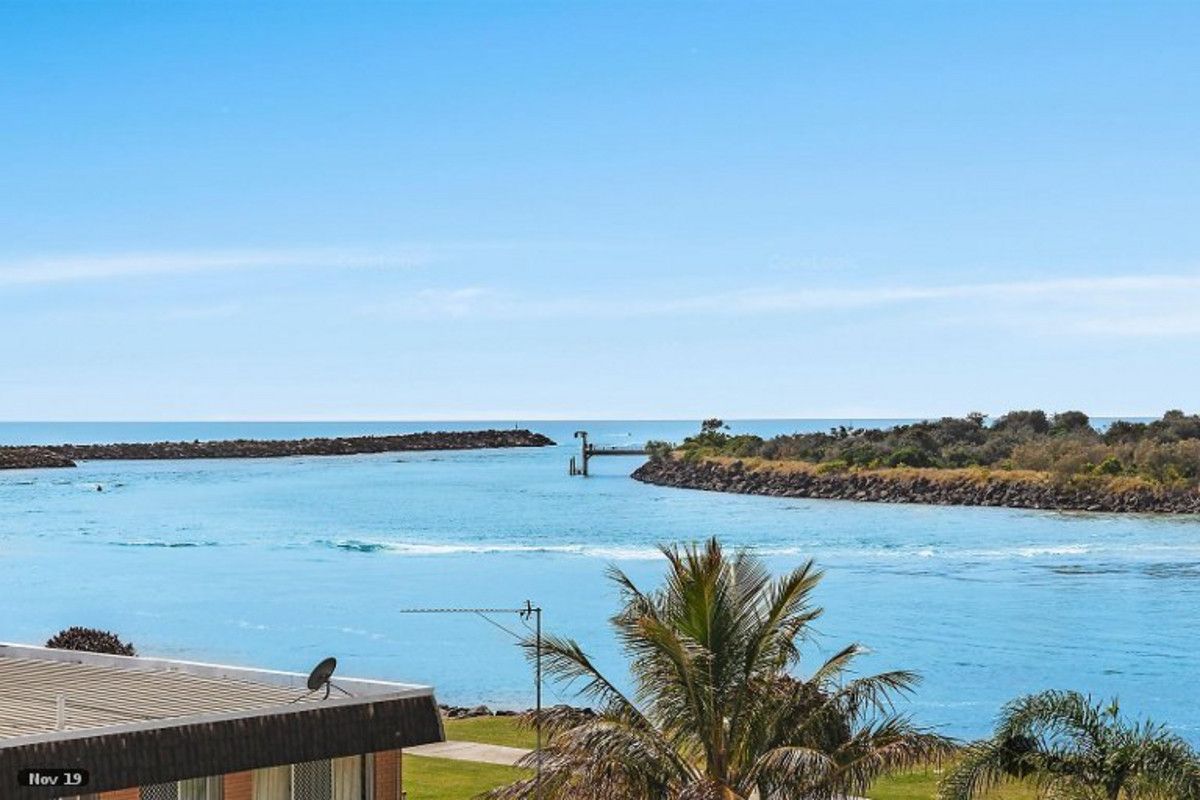 13/6-8 Endeavour Parade, Tweed Heads NSW 2485, Image 2