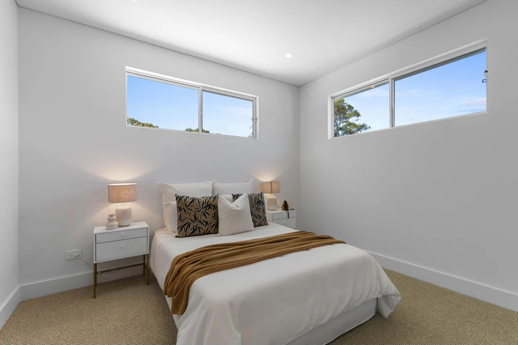 Additional image 15 of 24 Dameeli Avenue, Kirrawee NSW 2232