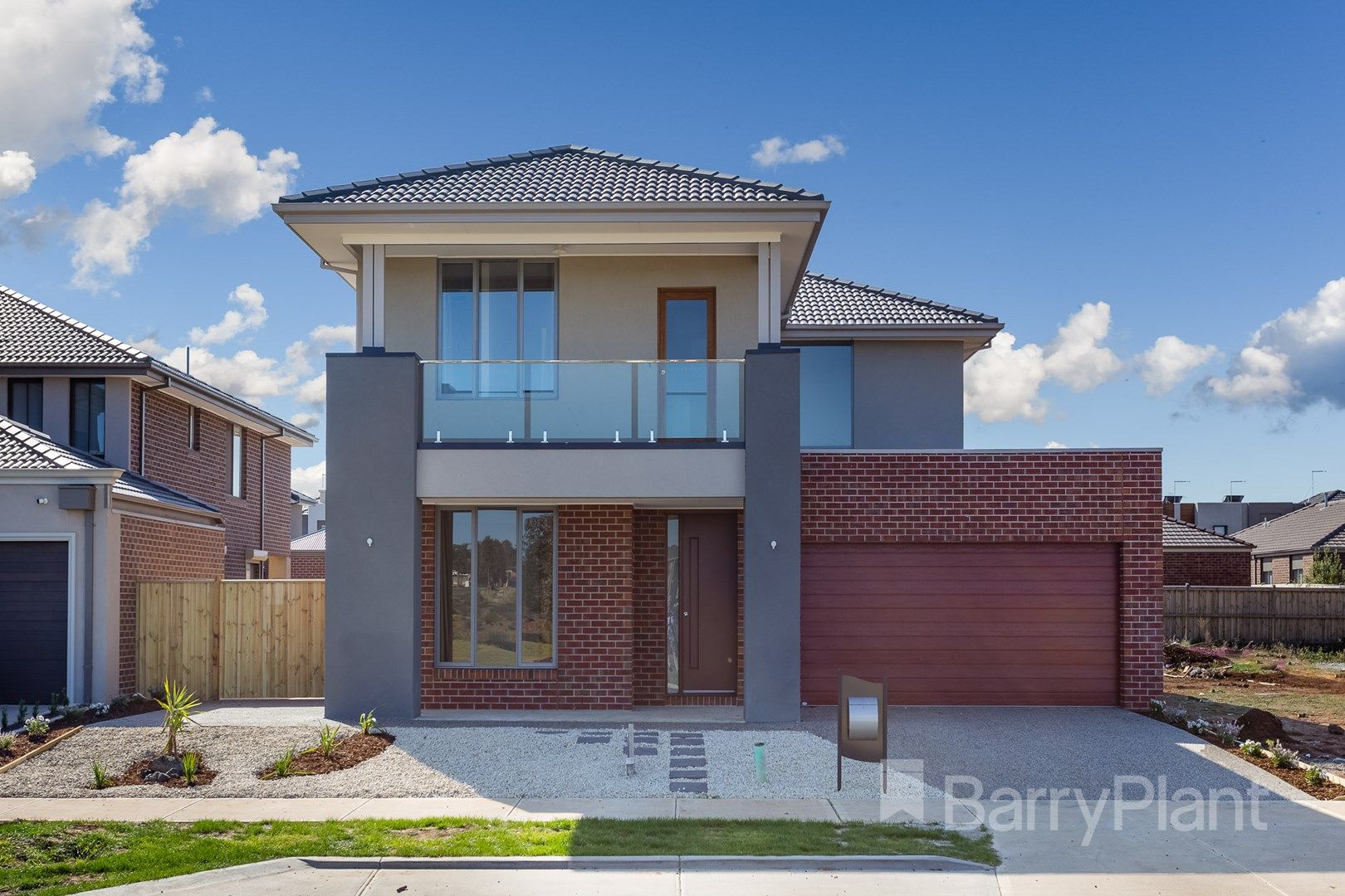 13 Greenbank Way, Point Cook VIC 3030, Image 0