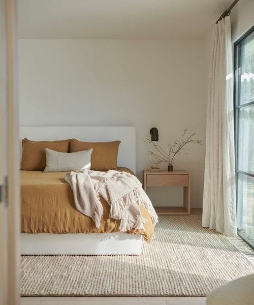 2 bedrooms New Apartments / Off the Plan in  HURSTVILLE NSW, 2220