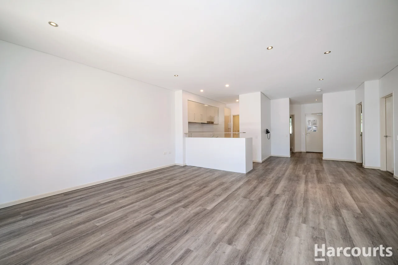 Additional image 10 of 7/10 Roebuck Drive, Salter Point WA 6152