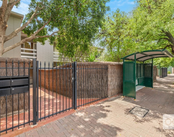 8/53 Stuart Road, Dulwich SA 5065