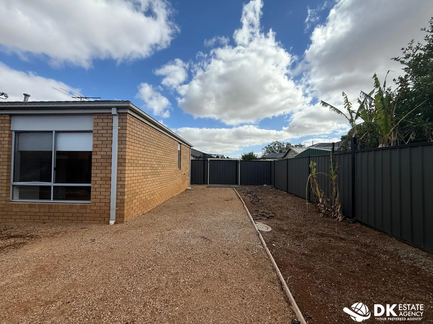 Additional image 27 of 16 Brinbrook St, Tarneit VIC 3029