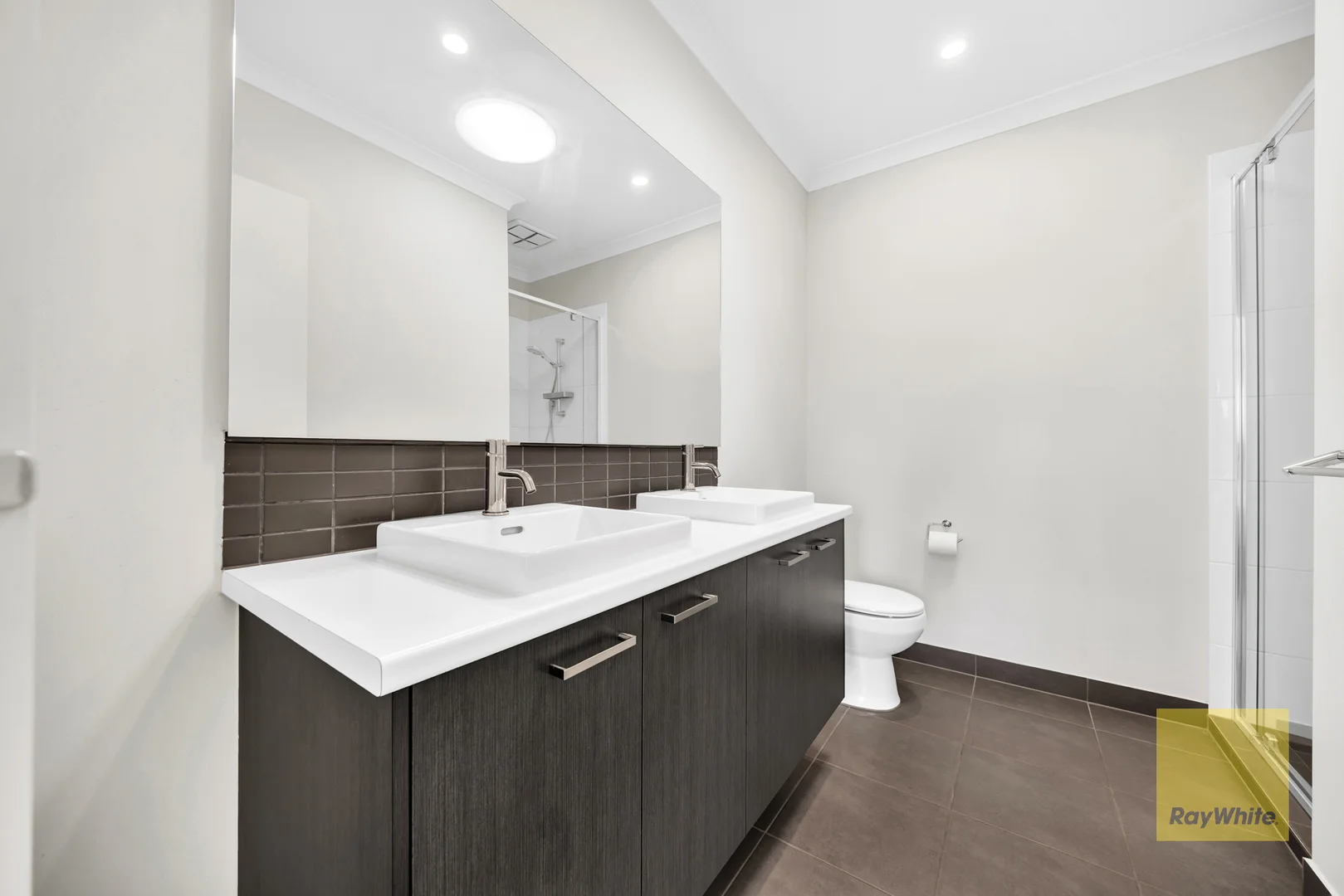 Additional image 9 of 27 Namadgi Crescent, Truganina VIC 3029