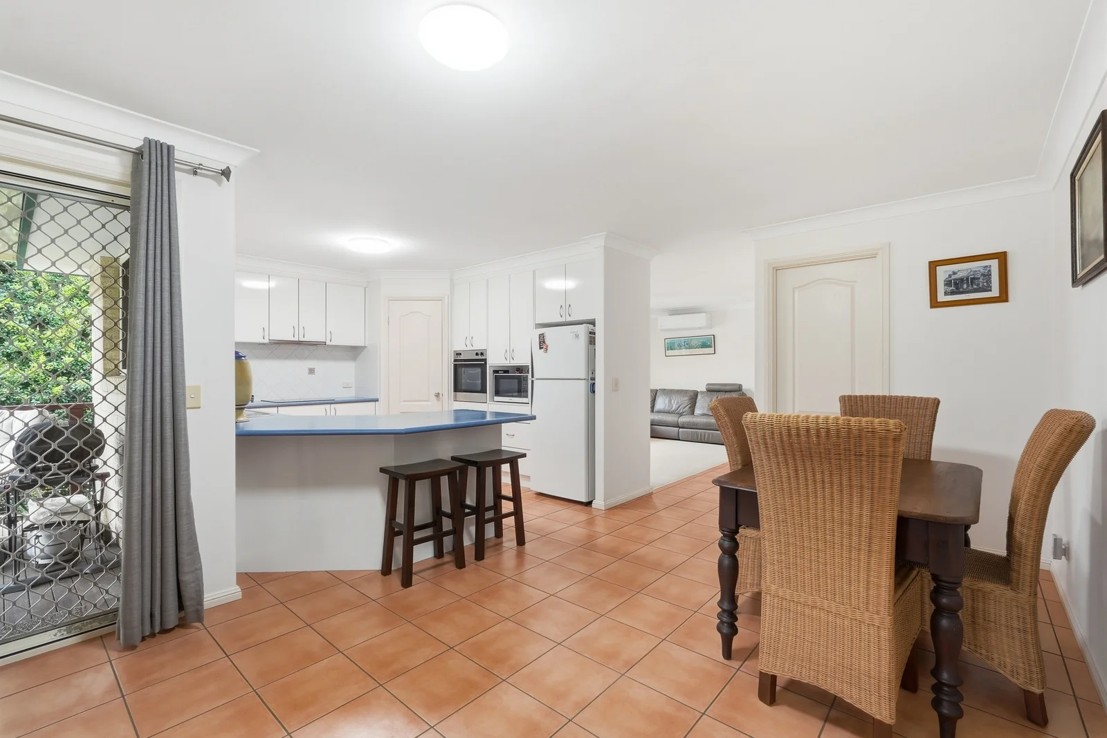 Additional image 7 of 38B Driftwood Court, Coffs Harbour NSW 2450