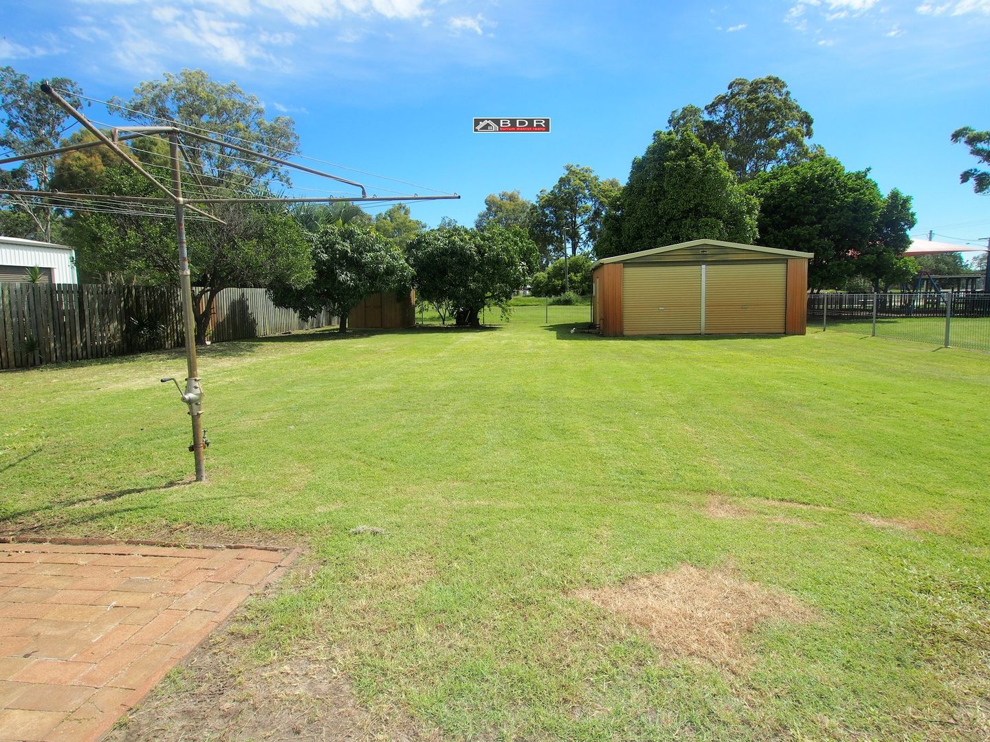 47 Howard Street, Burrum Heads QLD 4659, Image 2