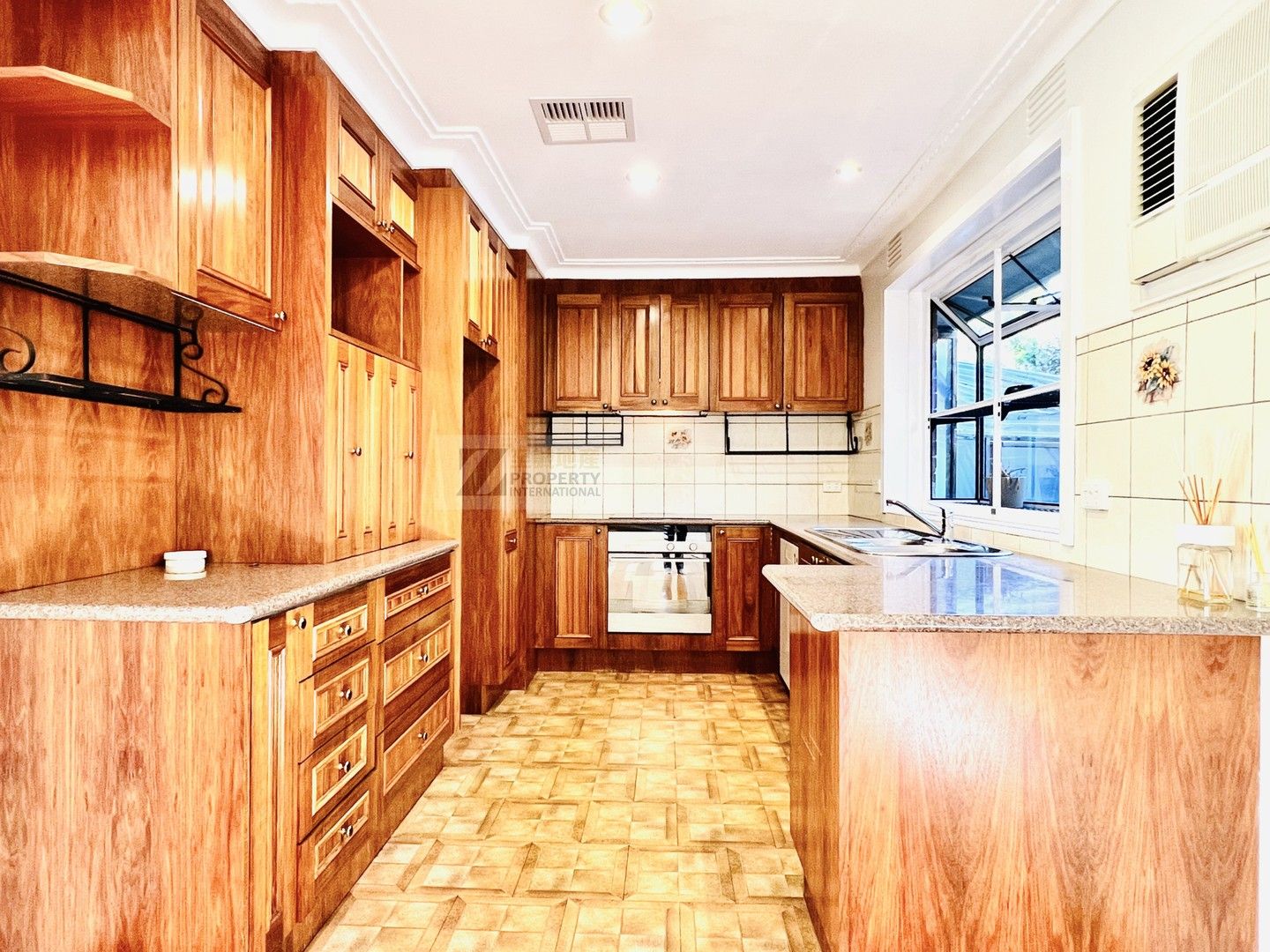 10/7 Bundoran Parade, Mont Albert North VIC 3129 Apartment For Rent