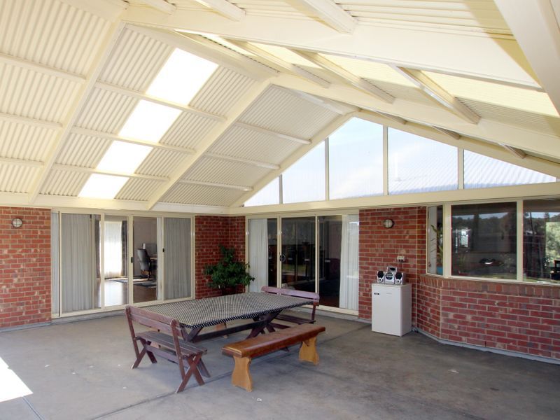 3 Main Road, Mclaren Flat SA 5171, Image 2