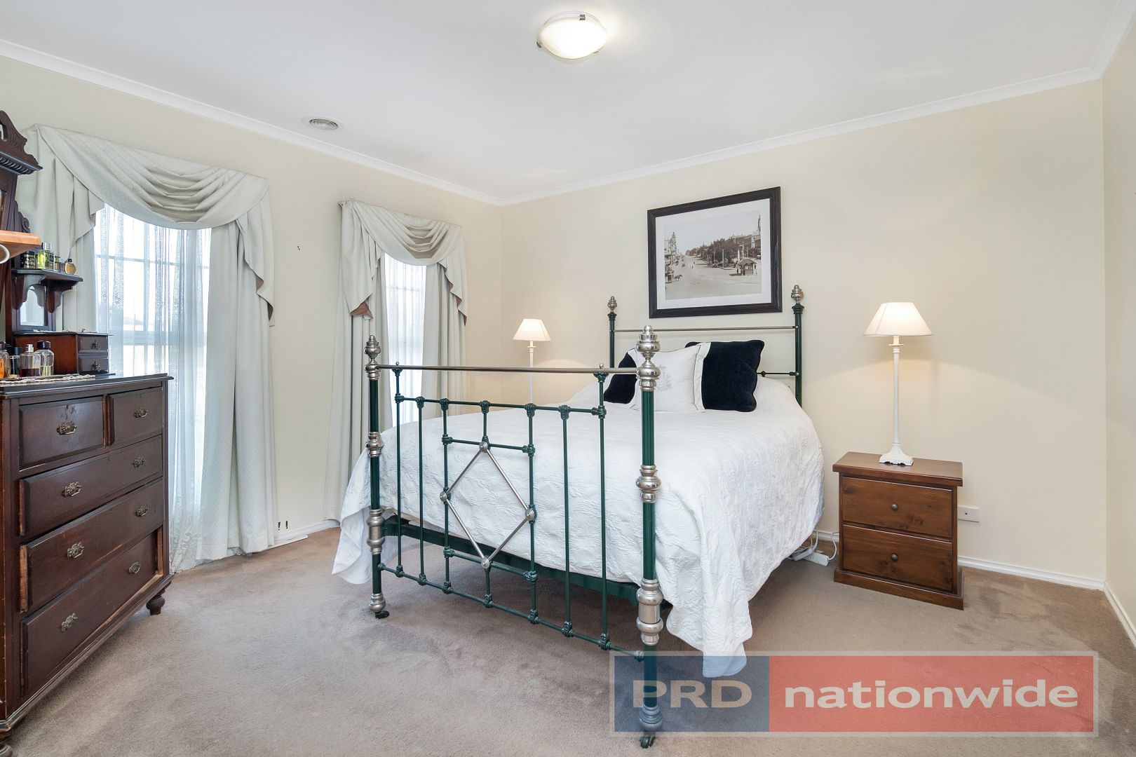 52 Alfredton Drive, Alfredton VIC 3350, Image 2