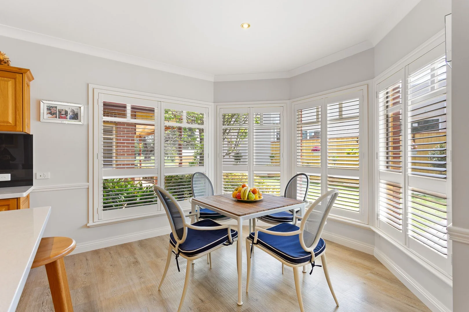 Additional image 9 of 300 Coghlan Road, Silverleaves VIC 3922