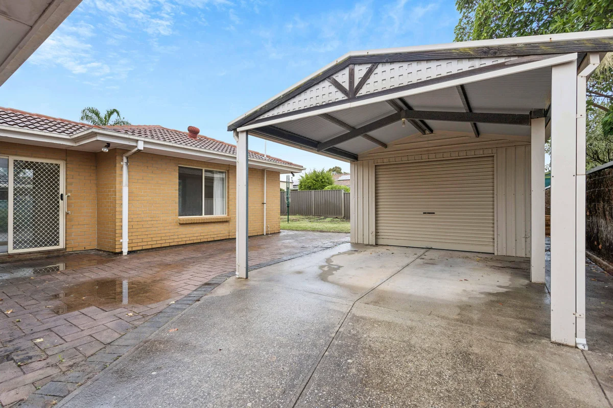 Additional image 19 of 11 Finsterwald Way, Fairview Park SA 5126