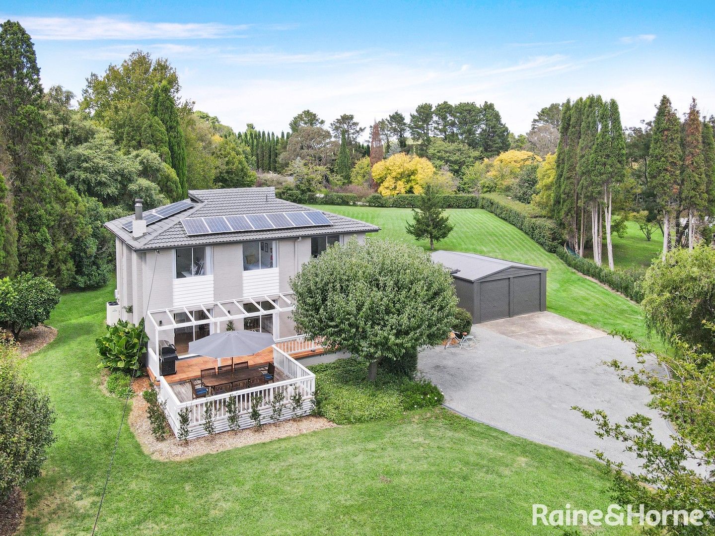 87 Burradoo Road, Burradoo NSW 2576 | Domain