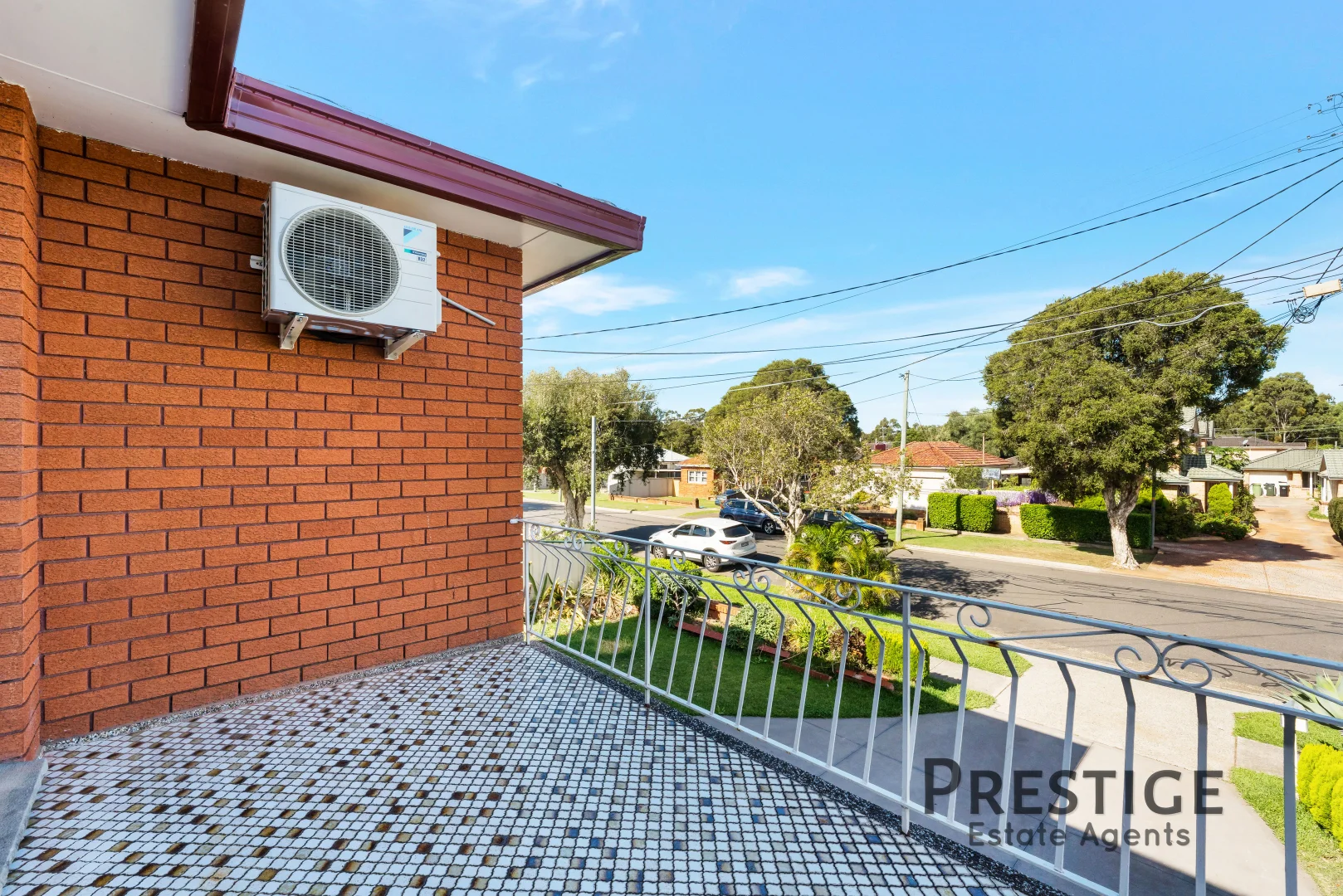 Additional image 10 of 36 Olive Street, Fairfield East NSW 2165