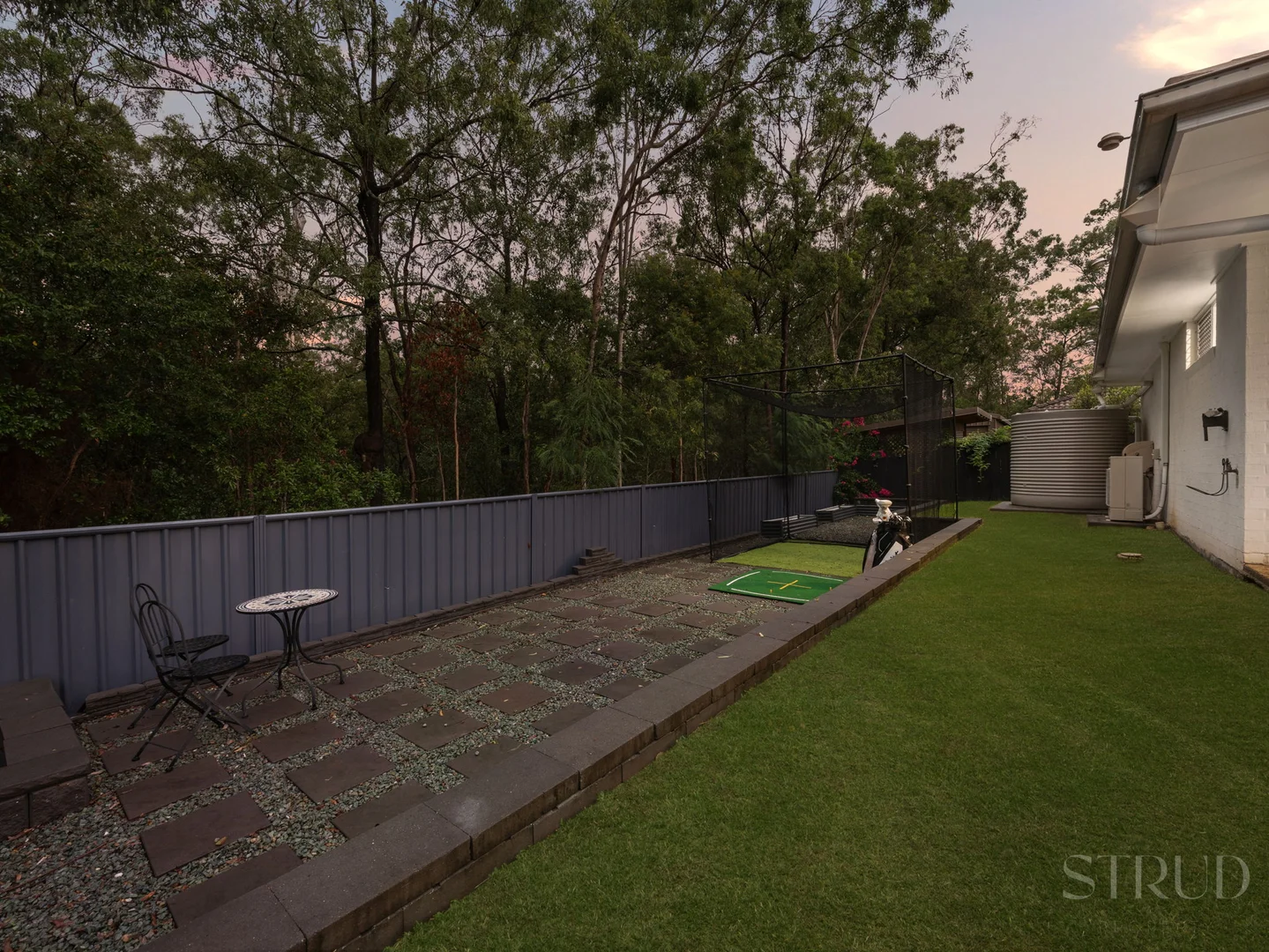 Additional image 19 of 30 Berkeley Circuit, Bellbird Park QLD 4300