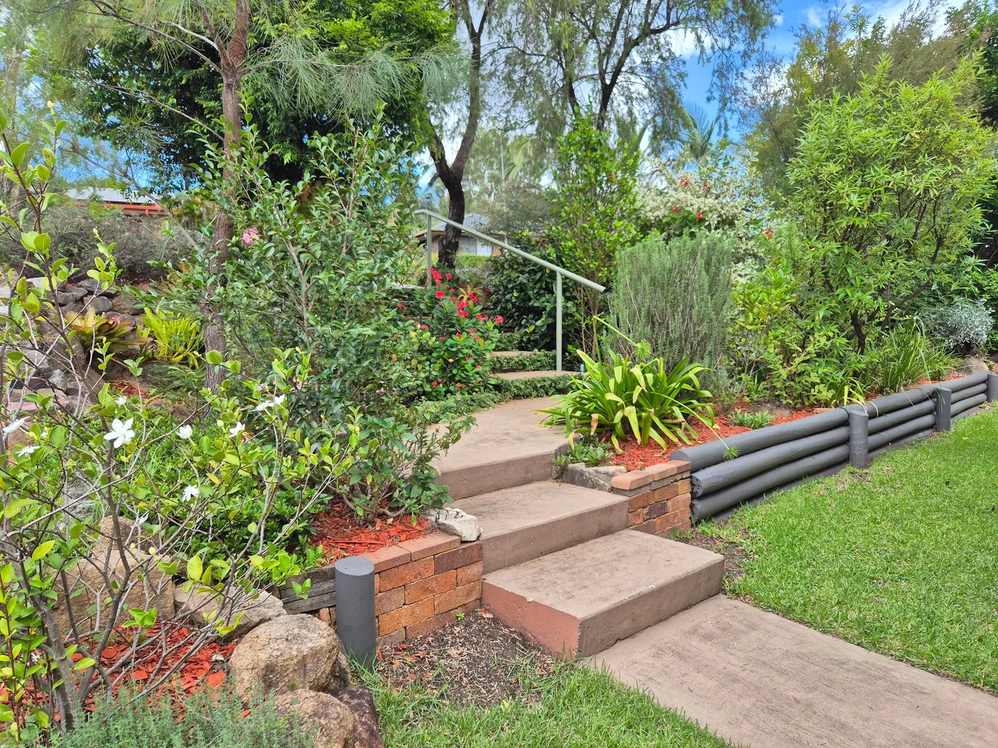 Additional image 2 of 19 Malachite St, Keperra QLD 4054