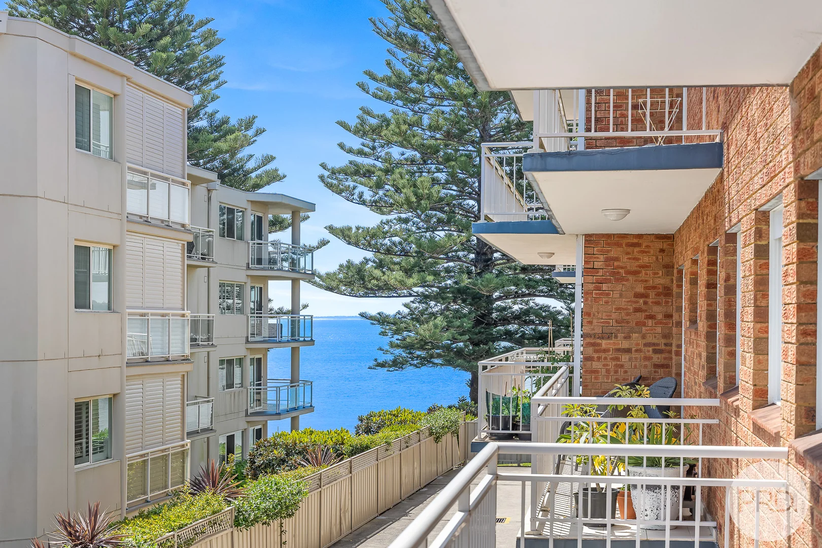 Additional image 19 of 7/39 Soldiers Point Road, Soldiers Point NSW 2317