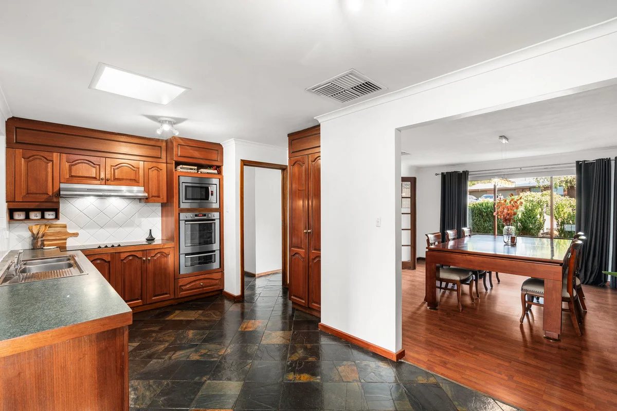 Additional image 3 of 13 Lorikeet Avenue, Modbury Heights SA 5092