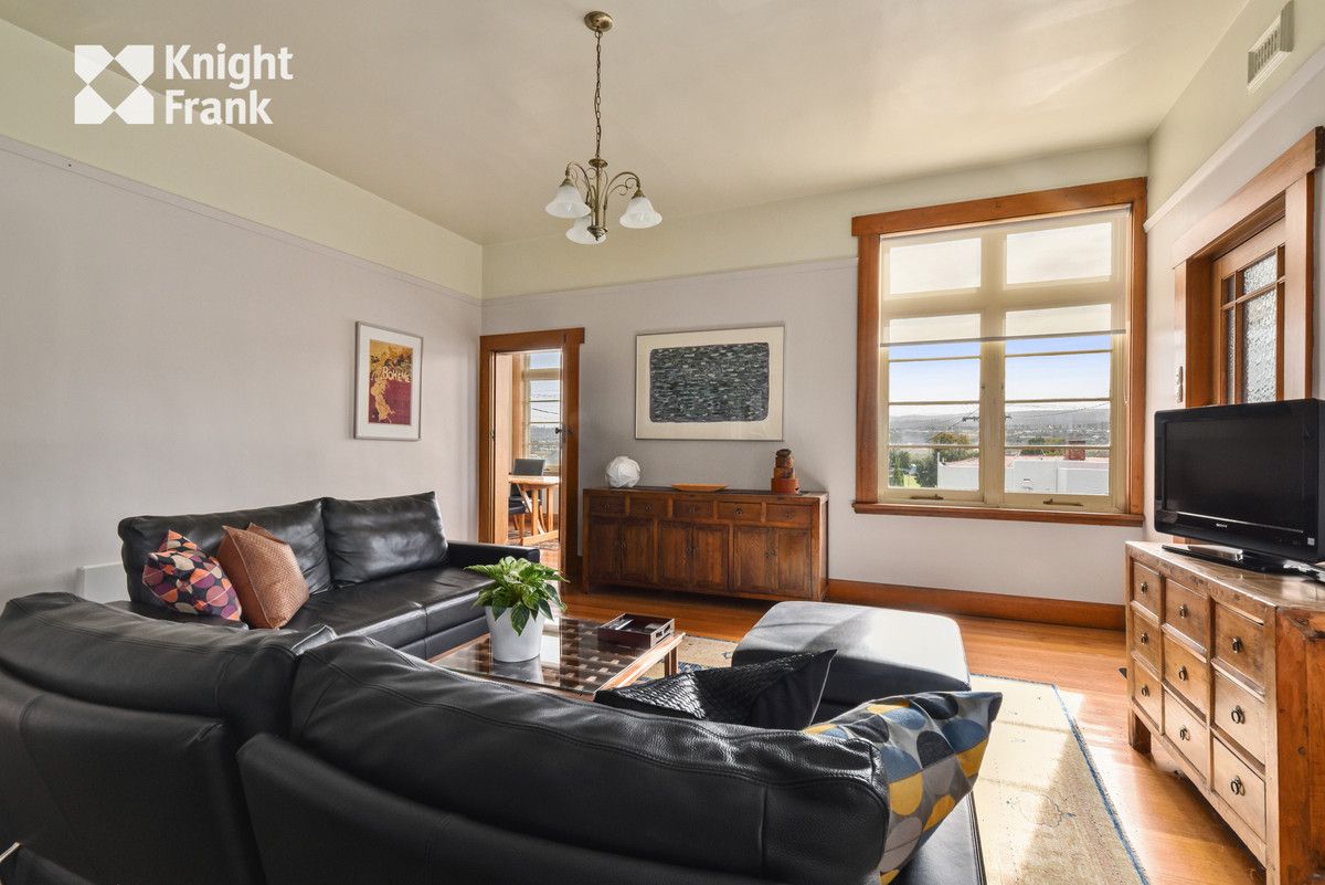 1/36 Elphin Road, Launceston TAS 7250, Image 2