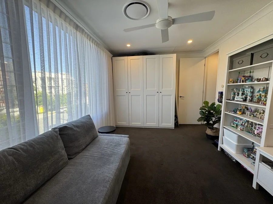 Additional image 25 of 2/36 Loder Street, Biggera Waters QLD 4216