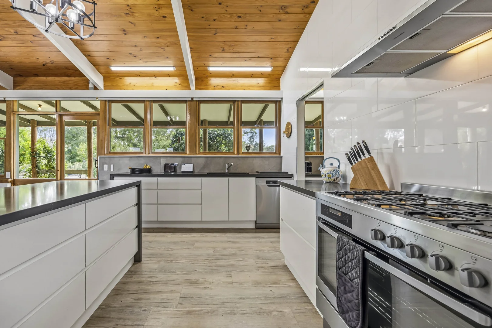 Additional image 4 of 2897 Ararat-Halls Gap Road, Pomonal VIC 3381