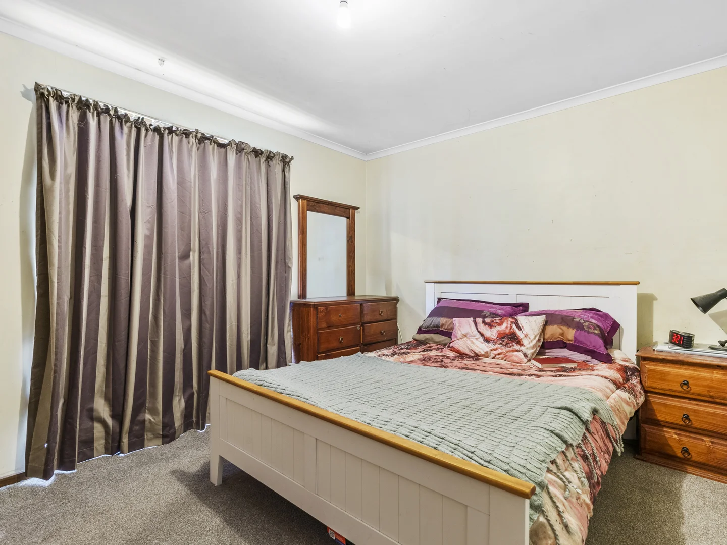 Additional image 9 of 15 Sugden Street, Tocumwal NSW 2714