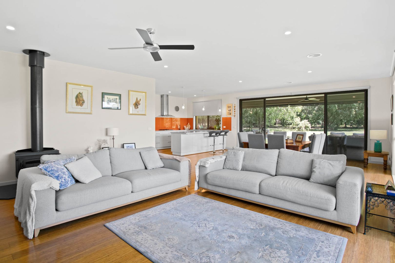 2374 Frankston Flinders Road, Bittern VIC 3918 House for Sale