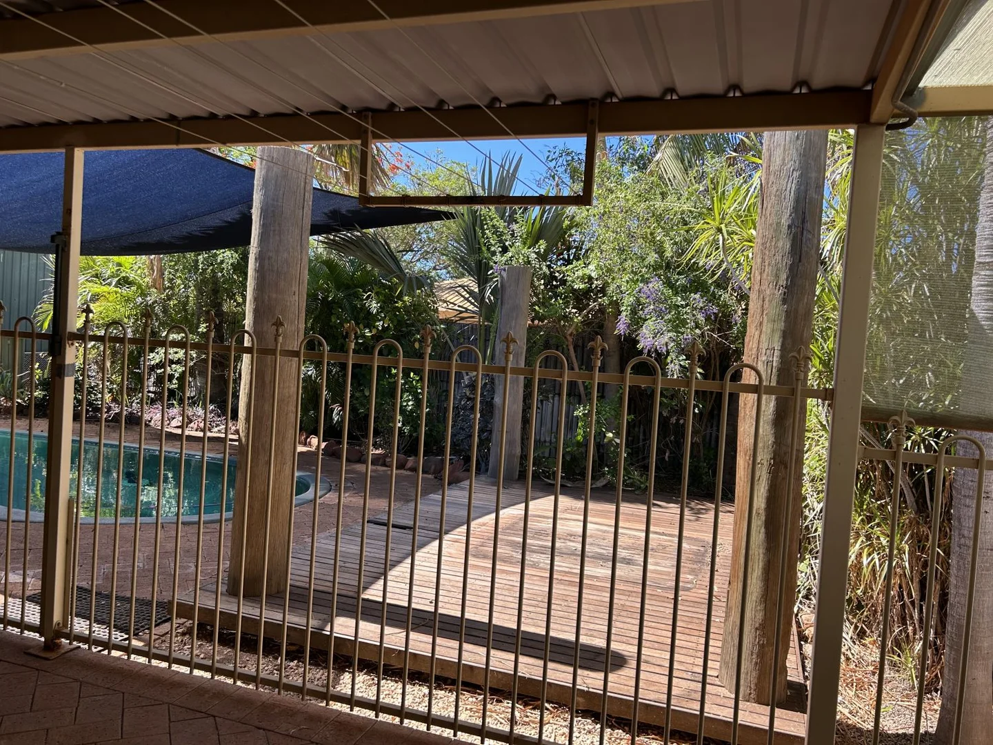 Additional image 14 of 21 Mirfin Way, Pegs Creek WA 6714