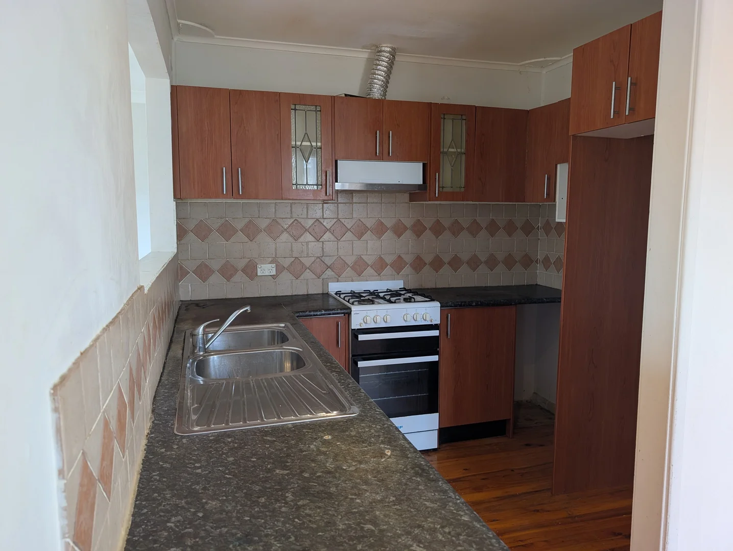 Additional image 10 of 9 Reserve Road, Casula NSW 2170