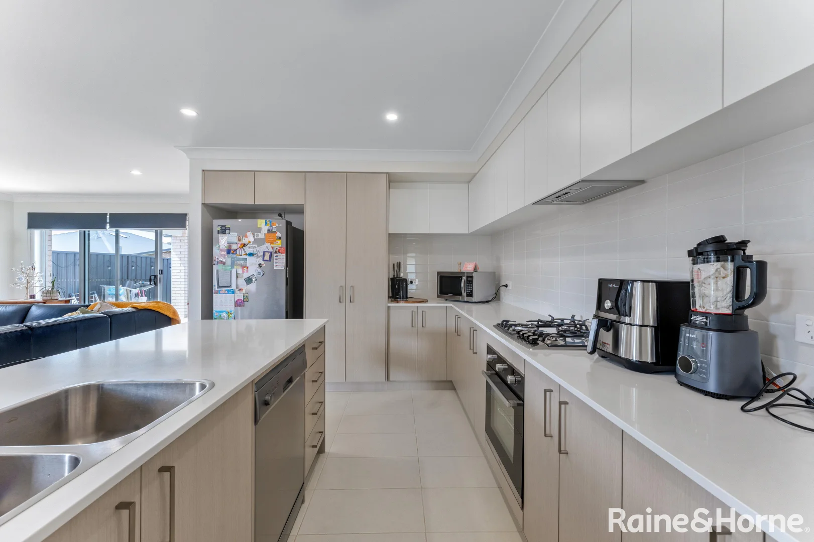 Additional image 7 of 20a Matchless Avenue, Goulburn NSW 2580