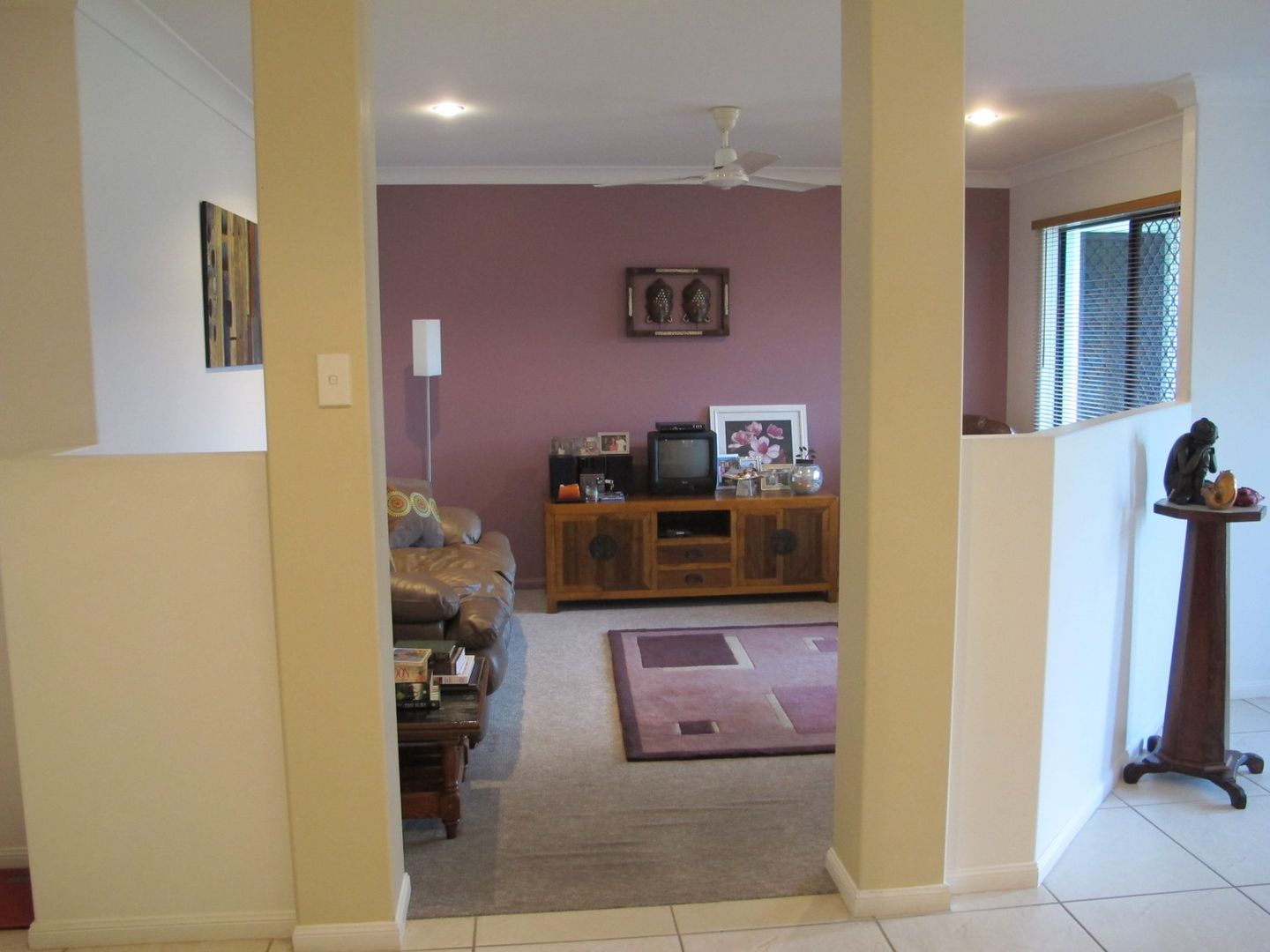 5 Webster Street, South Mackay QLD 4740, Image 2