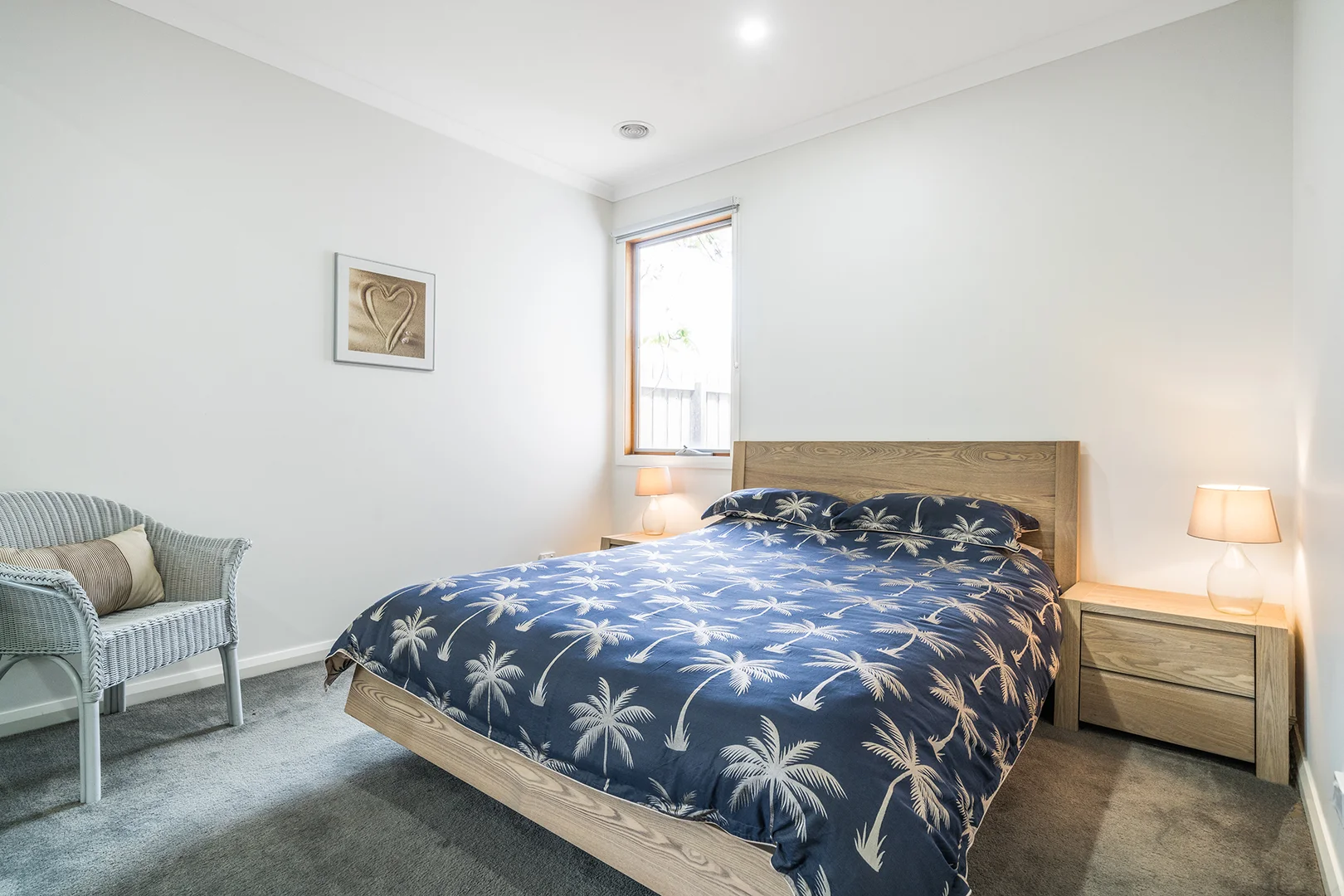 Additional image 5 of 61 Elizabeth Street, Geelong West VIC 3218