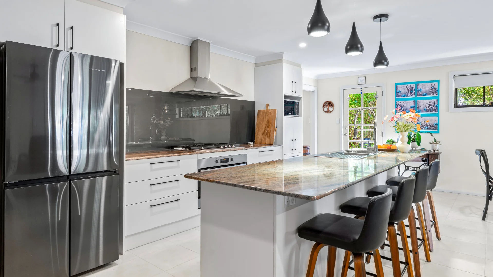 Additional image 14 of 8 Grangewood Avenue, Tallwoods Village NSW 2430