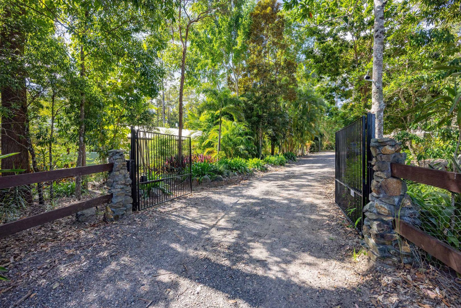 87 Ilkley Road, Eudlo QLD 4554, Image 1