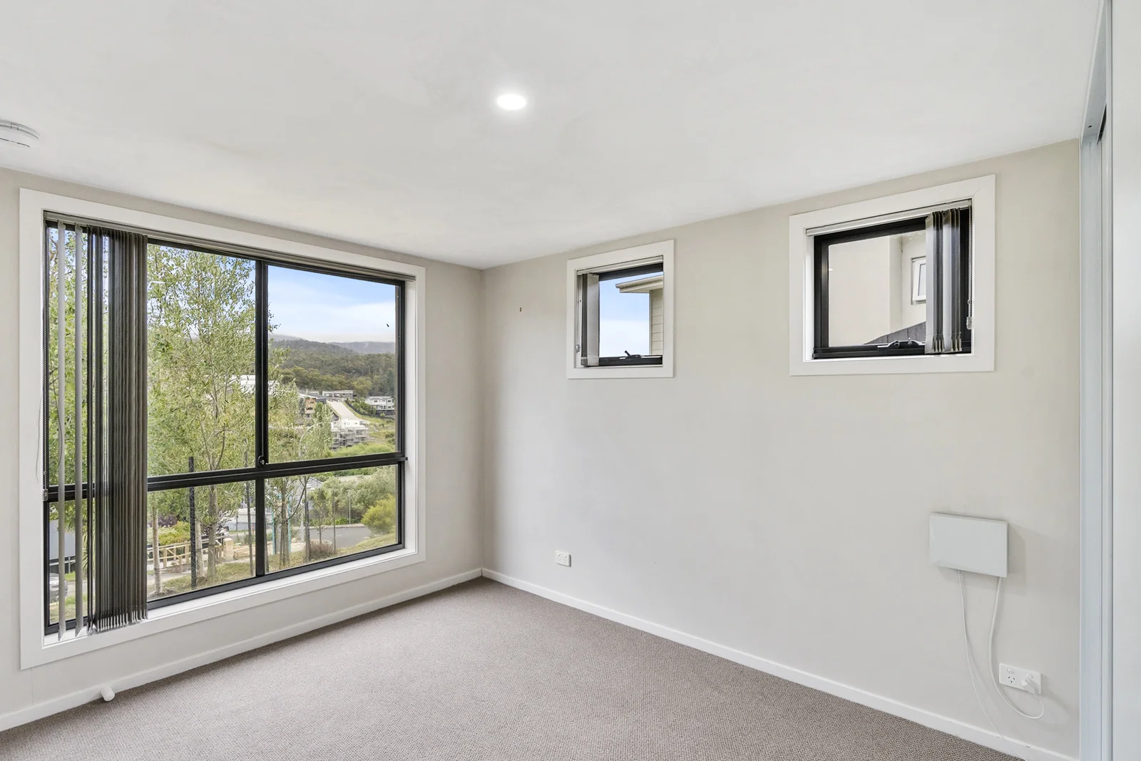 Additional image 9 of 5 Olive Grove, Lenah Valley TAS 7008