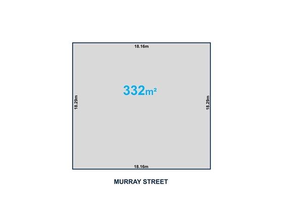 Picture of 3 Murray Street, PROSPECT SA 5082