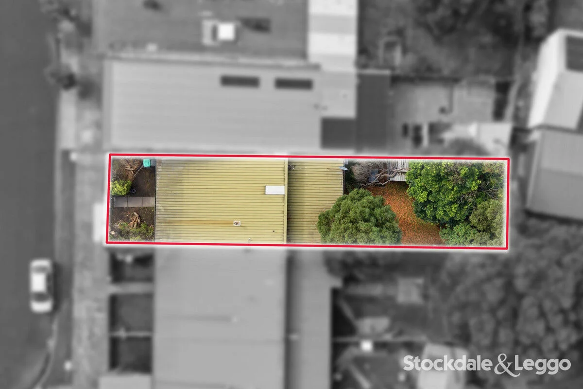 Additional image 13 of 16 Finlayson Crescent, Traralgon VIC 3844