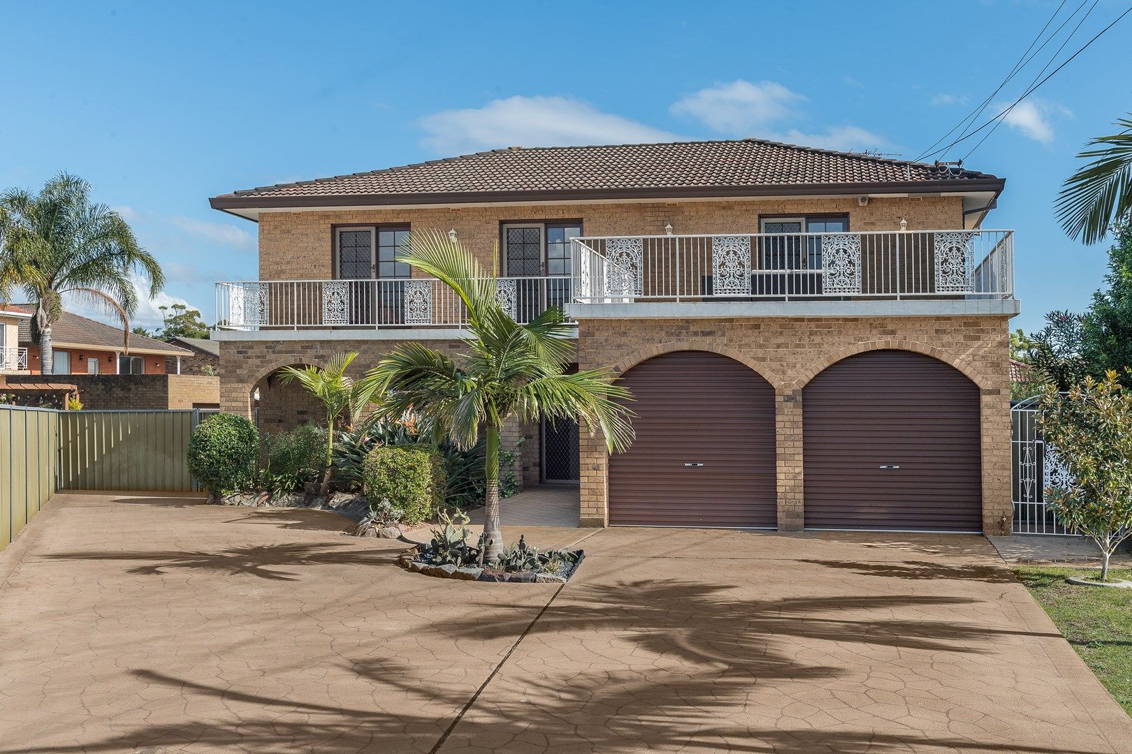 5 Oldham Crescent, Dolls Point NSW 2219, Image 0